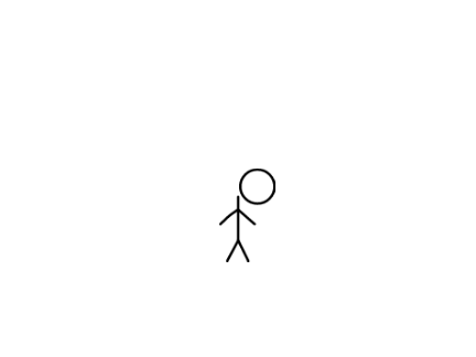 Animation