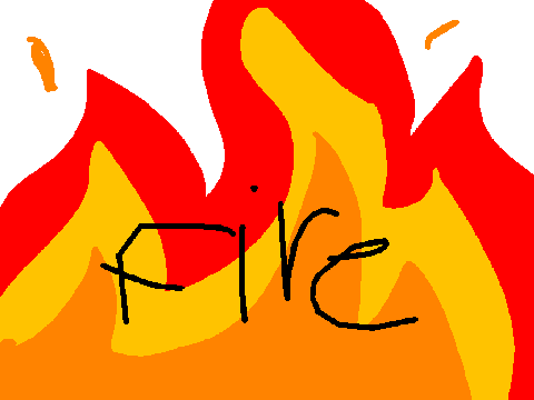FiRe AHAHAHAA (Remix this!) remix remix remix remix remix remix remix remix remix remix remix… remix