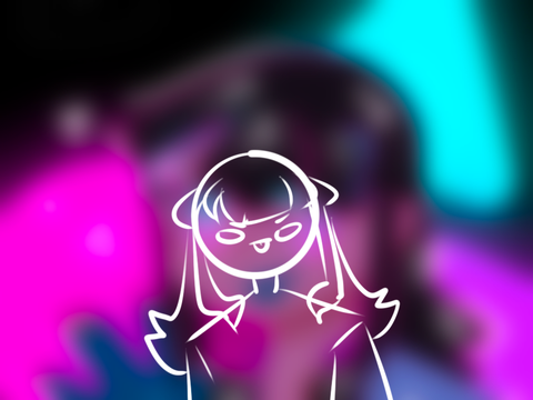 art improvement haha