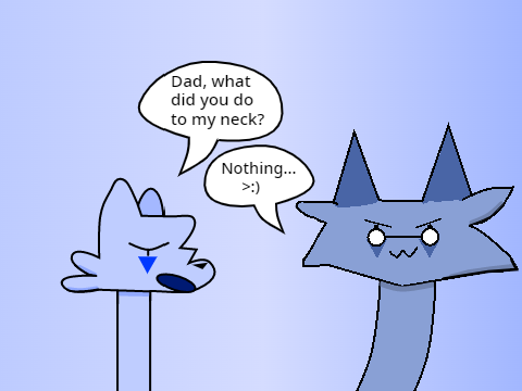 Crystals Fanart