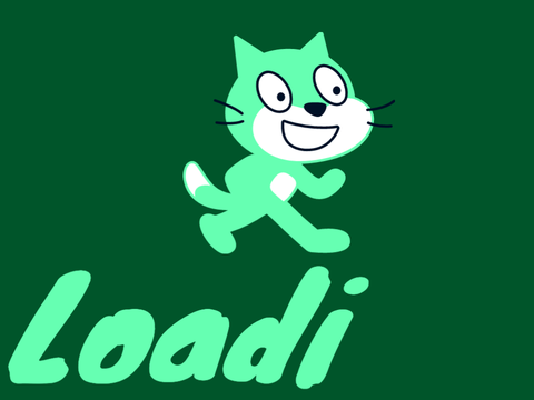 Loading Screen-1