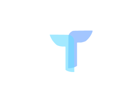 Logo Contest Entry