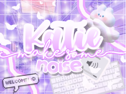 Banner by -Succulent—