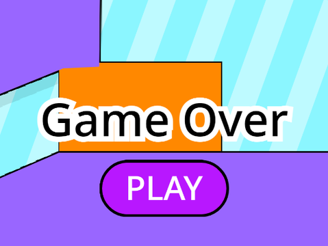 Scratch Platformer e10