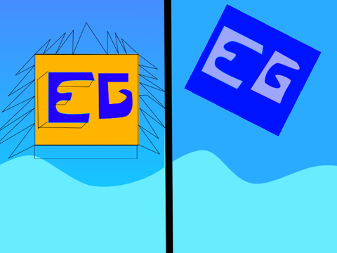 EG Contest