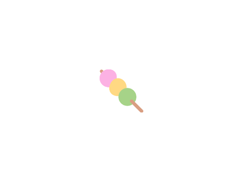 プロジェクト