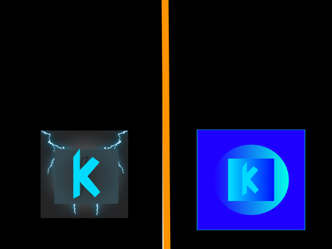 Ancient_Warrior_K ENTRY