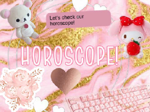 Horoscope