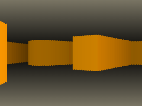 3D RAYCASTER | #All #Games