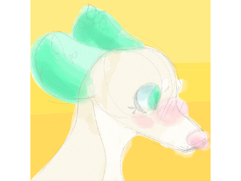 sproot dog~_