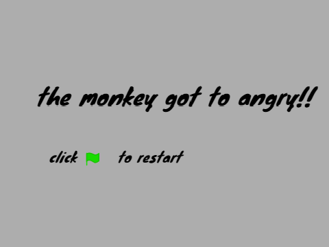 Feed The Monke V2
