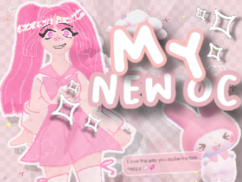 ⋆ ˚｡⋆୨୧˚ ありか ˚୨୧⋆｡˚ ⋆