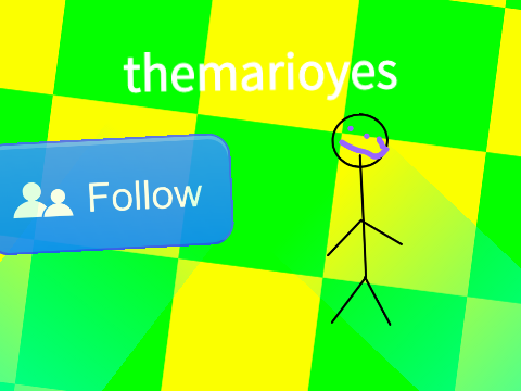 my outro