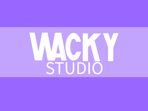 wacky studio