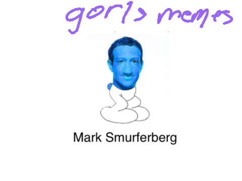 boys vs girls vs gorls memes