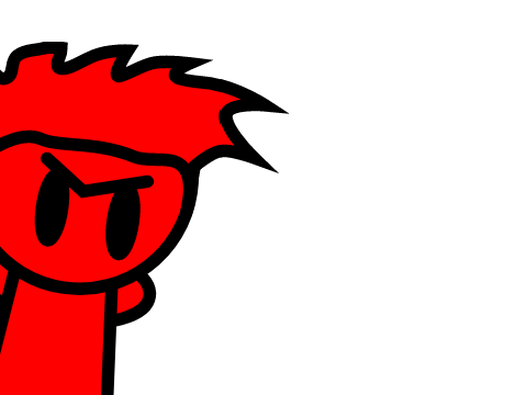 Ready To Die? / Meme remix