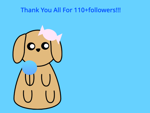 Thank you!
