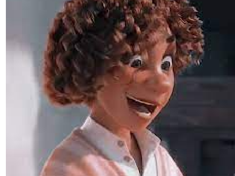  Camilo!!!