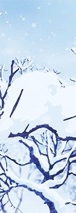 Project thumbnail