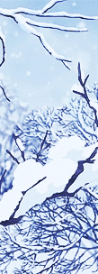 Project thumbnail
