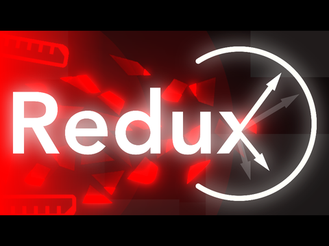 Redux