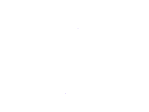 Intro