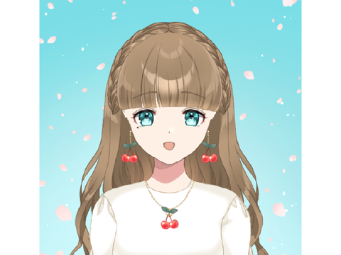 pfp for RetajYanya123