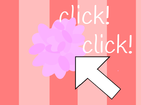 konpeito clicker