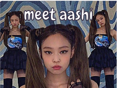 ‧₊˚ ♡ hu meme ꒱