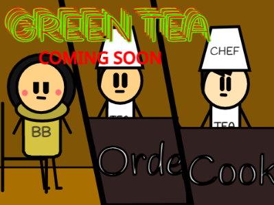 New animation coming soon!
