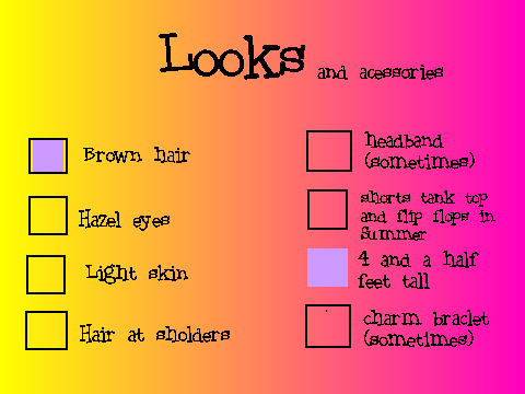 how Lovebug32 are you? remix