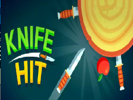 knife hit 1.0