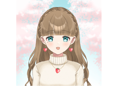 200+ followers Special contest remix