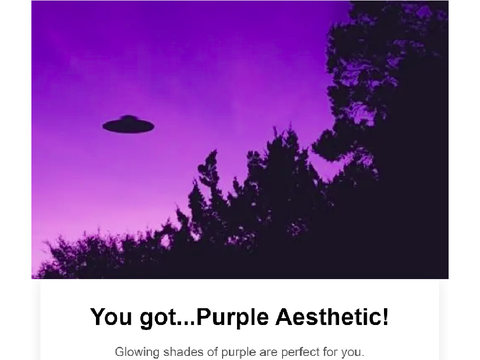 ʜᴇʜᴇ >:)
