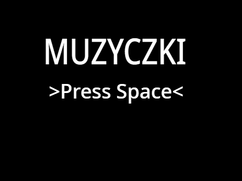 zremixuj to i dodaj se muzyczkę ._.
