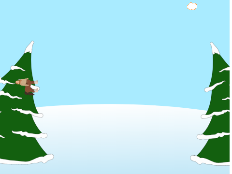 TROOPA JUMP! #Games #Featured #All #Art #Stories #Trending #Popular remix