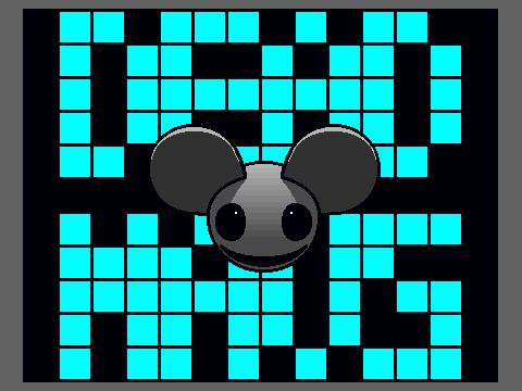 AWSOME NEW DEADMAU5 SONG!!!!!!!
