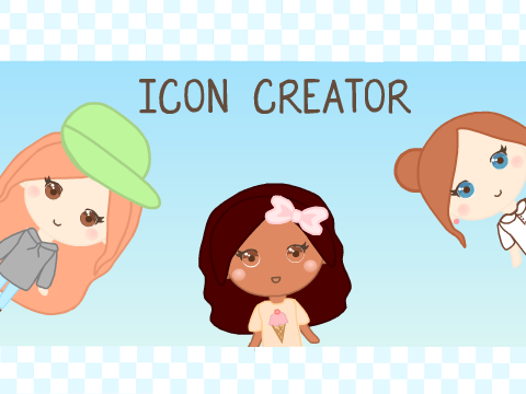 Icon Creator