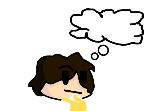 Whats jan thinkin about??