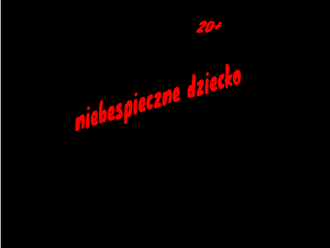 gagstży dzieciaki 1 zwiastun remix