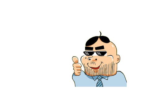 この曲聴いてピンときたらすごい-2