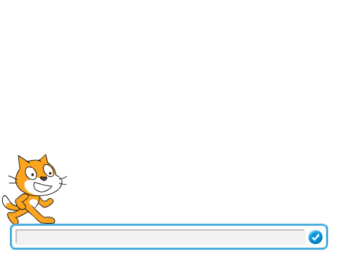 Chat Bot