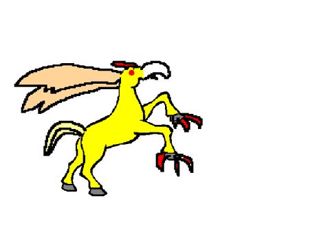 03_Hippogriffe