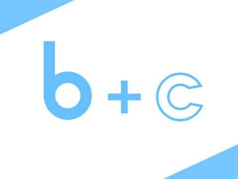 Branding // -BlockCreations-