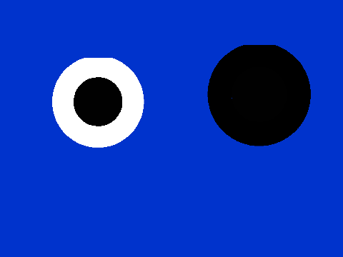 brain test 3