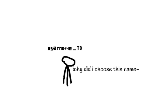 username_td?