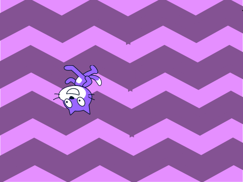 Walking Animation-1