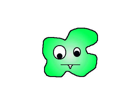 flarb