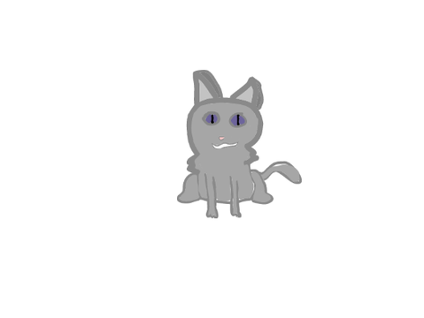 animation: Confidence