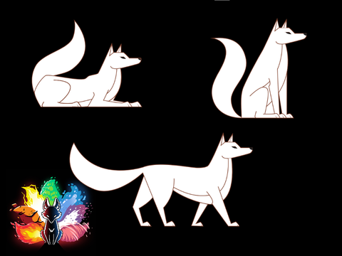 δkulk lᾔollow Sign-Ups